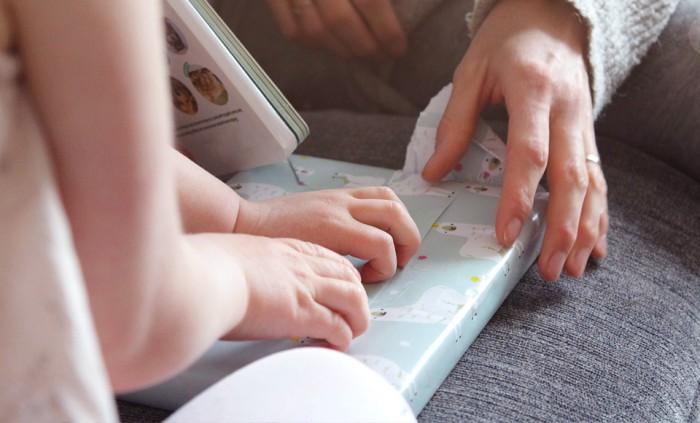 Ein Geschenk für einen Katholiken - was können wir schenken?