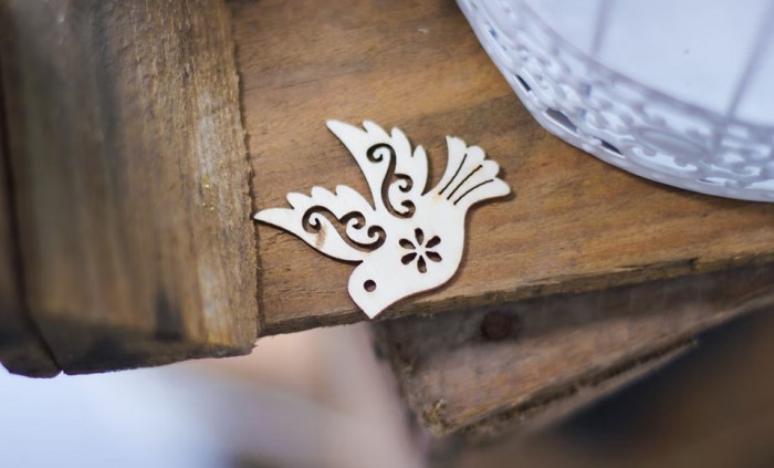 Geschenkideen zur Konfirmation - Was schenke ich einem Mädchen, was einem Jungen?