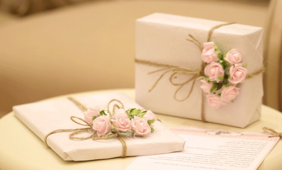 Die besten Geschenkideen für die Taufe eines Jungen