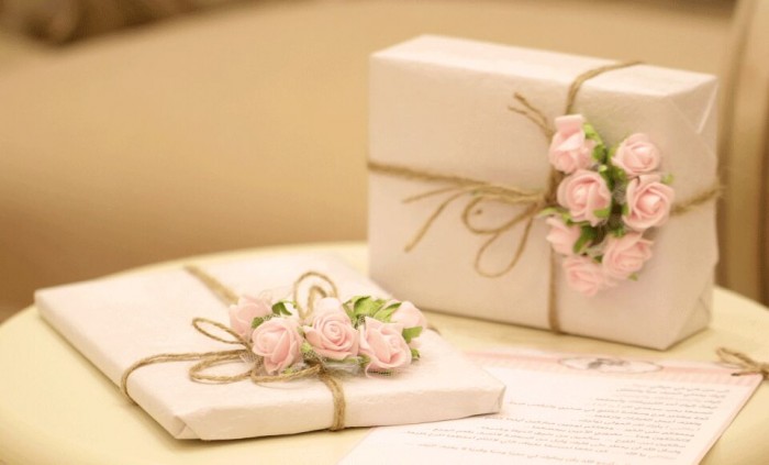 Der perfekte Leitfaden mit den besten Geschenkideen zur Taufe eines Jungen.