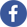 Share on FB