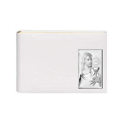 Fotoalbum zur Erstkommunion Geschenkidee für Kommunion; Hersteller: Valenti & Co