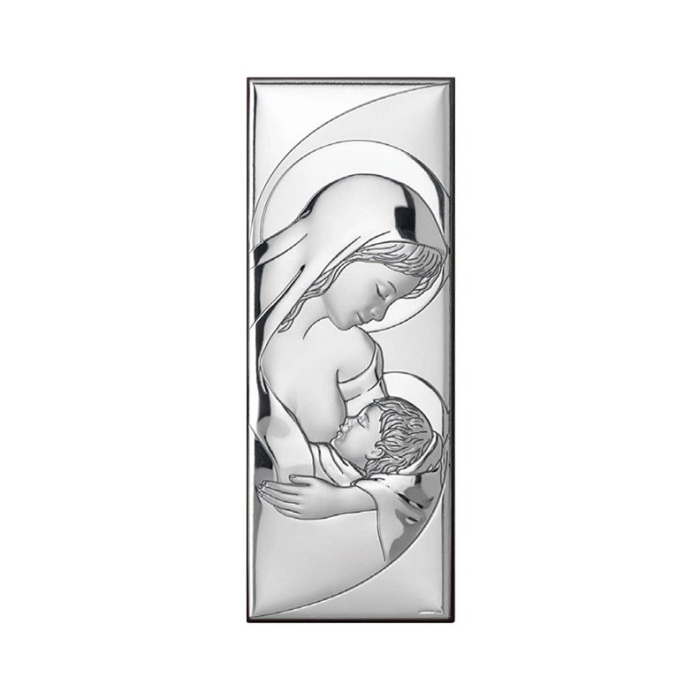 Stillende Gottesmutter Geschenk zur Hochzeit Valenti & Co